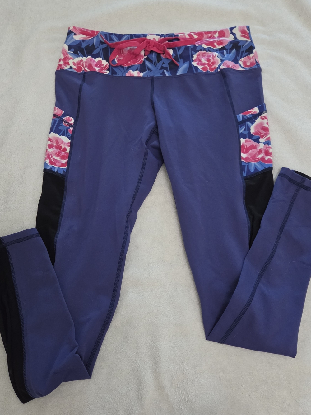 POPFLEX Leggings
